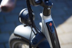 RadRunner Plus Decal 1 Rad Power Bikes launches upgraded version of RadRunner