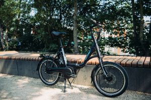 Raleigh awarded gold cycle friendly employer accreditation by Cycling UK 2 Raleigh awarded Gold Cycle Friendly Employer accreditation by Cycling UK