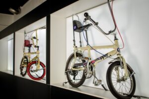 Raleigh The Hive 2 Raleigh reveals revamped creative workspace, The Hive