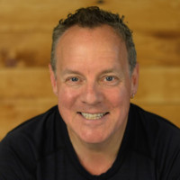 Randy M Rocky Mountain Profile pic Adaptive DCS appointed as exclusive UK & Ireland partner for Rocky Mountain bikes