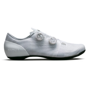 Rapha Pro Team Shoe 2 Rapha releases new Pro Team shoes
