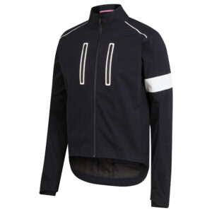 Rapha unveils new Classic Winter Gore Tex Jacket2 Rapha unveils new Classic Winter Gore-Tex Jacket
