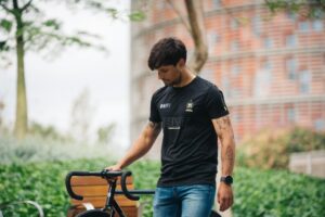 RavalXAnniversary8 1 Santafixie celebrating its tenth birthday this year