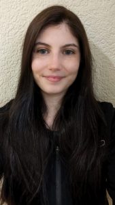 Rebecca B Meet the judging panel for the BikeBiz Awards 2023 