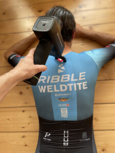 Recovapro joins forces with Ribble Weldtite Pro Cycling1 Recovapro joins forces with Ribble Weldtite Pro Cycling