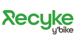 Recyke y’bike