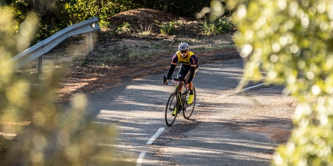 Registration opens next week for Sea Otter Europe’s Continental Ciclobrava