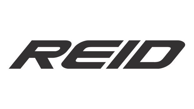 Reid Logo Bike Biz Aftersales Support Executive