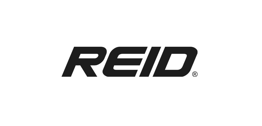 Reid eScooters to be distributed by Moore Large