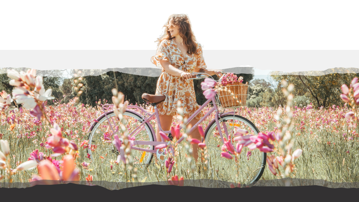 Reid Bikes announces Sweatband as new UK distributor