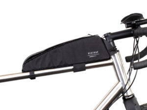 Restrap Adventure Race 3 Restrap launches Adventure Race Range