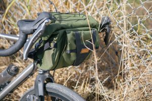 Restrap Canal Ride 53 Restrap announces new releases ready for Christmas