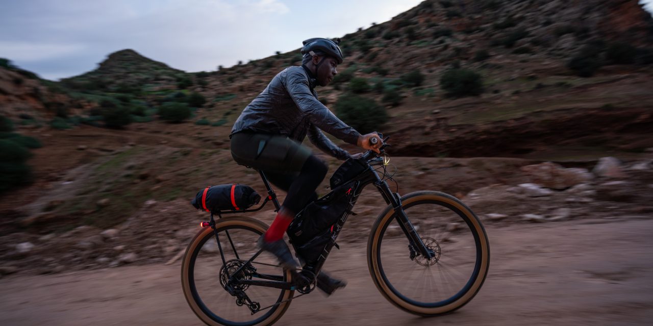 Restrap launches Switch Rack and accessories…for real this time