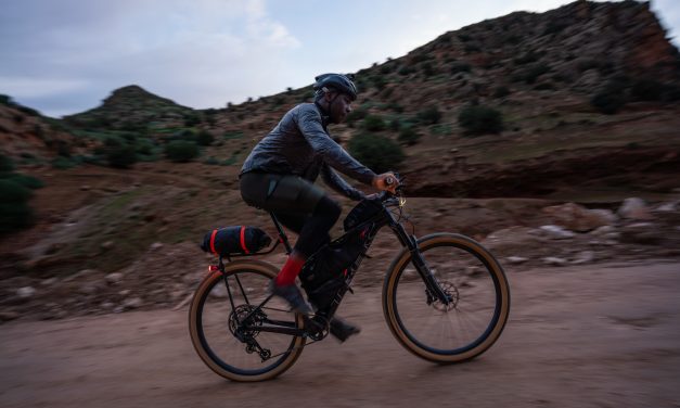 Restrap launches Switch Rack and accessories…for real this time