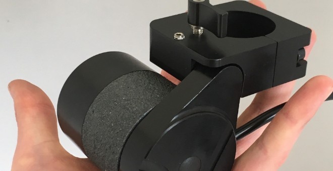 Revolutionworks to launch Revos 2 at Cycle Show