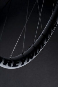 Reynolds introduces new 309289 XC wheels1 Reynolds introduces new 309/289 XC wheels