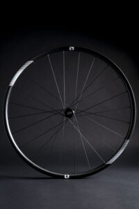 Reynolds introduces new 309289 XC wheels3 Reynolds introduces new 309/289 XC wheels