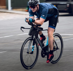 Ribble Cycles joins forces with veteran Darren Hardy2 Ribble Cycles joins forces with veteran Darren Hardy