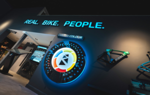 Ribble Cycles opens new landmark flagship showroom3 Ribble Cycles opens new landmark flagship showroom