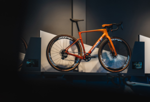 Ribble Cycles opens new landmark flagship showroom4 Ribble Cycles opens new landmark flagship showroom