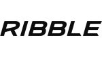 Ribble Cycles