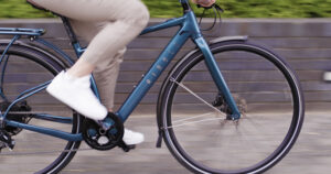 Ribble launches TV ad campaign to coincide with start of TdF2 Ribble Cycles launches TV ad campaign to air during TdF