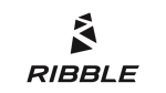 Ribble Cycles