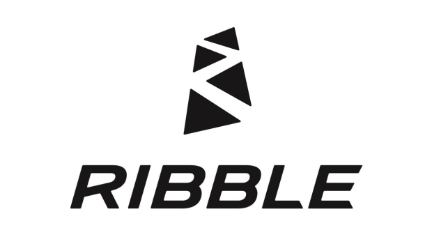 RibbleLogo In-house Photographer/Videographer
