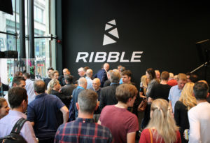 Ribble Cycles Leeds 5 lo Ribble launches new pop-up store in Leeds