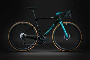 Ribble Cycles Ribble Collective Bike s Ribble Cycles launches new collective of riders 