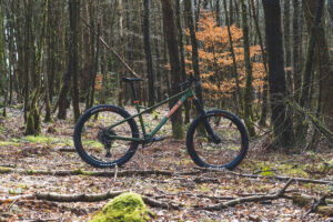 Ribble HT AL 650b Pro 22 Ribble Cycles adds two new hardtail models to range