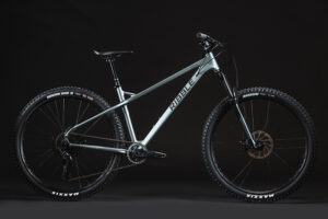 Ribble HT Trail AL 29 Pro 1 Ribble Cycles adds two new hardtail models to range