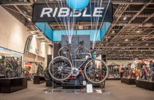 Ribble Live 2020 1 Ribble Cycles to host interactive bike show