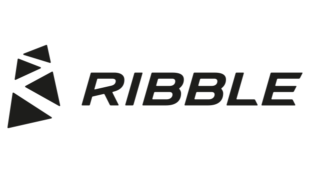 Roadshow Co-ordinator