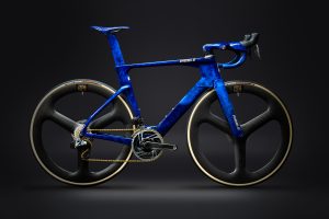 Ribble Ultra SL R 125 1 Ribble Cycles celebrates 125 years with campaign and three anniversary edition designs