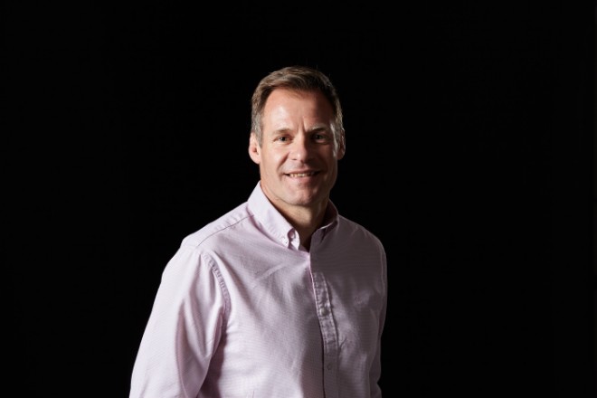 2020 – the year indoor becomes the norm?