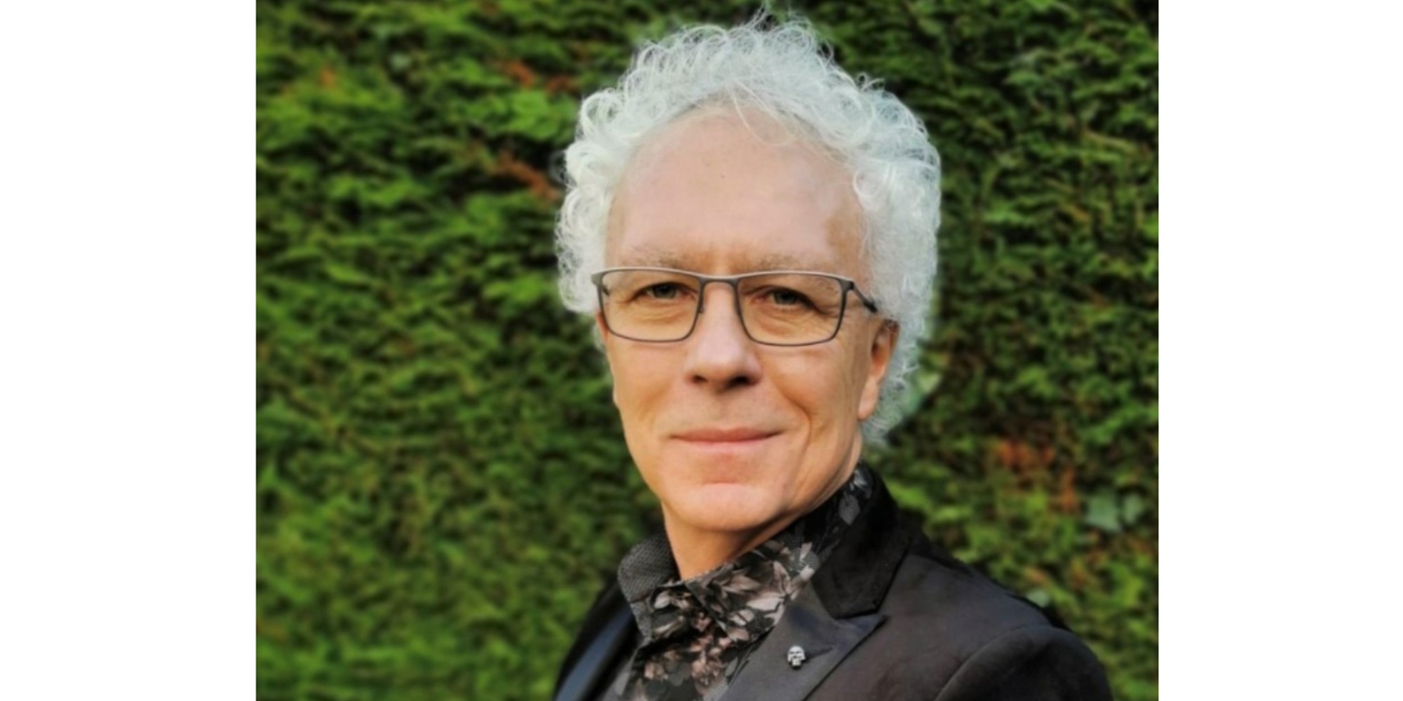 E-Bike Grand Prix appoints Richard Bate as series’ chief safety officer