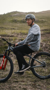 Ride Concepts adds Max Fredriksson to elite athlete team1 Ride Concepts adds Max Fredriksson to elite athlete team