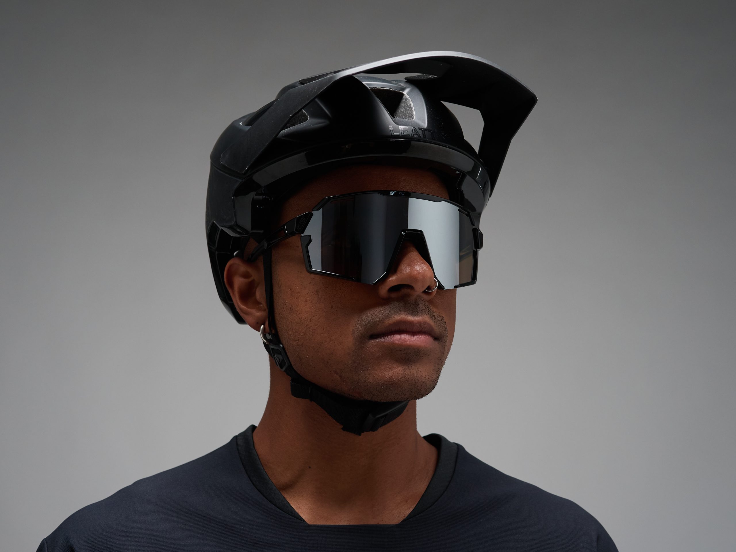 RideViz Pro Sunglasses