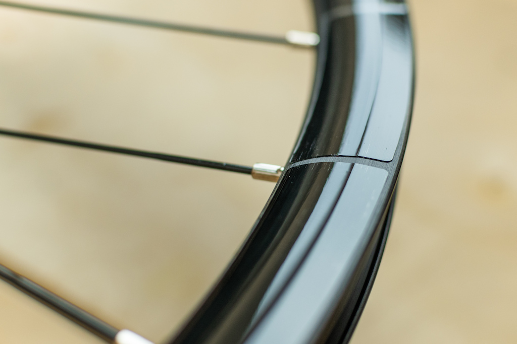 RideWrap PR 3 RideWrap adds wheel protection to portfolio