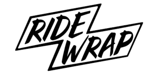 RideWrap ‘has people going to shops to measure bikes’