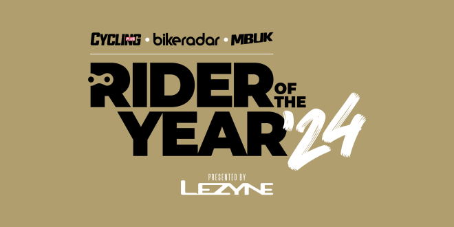 RoTY 2024 social 1880x798 9 Rider of the Year is back for 2024