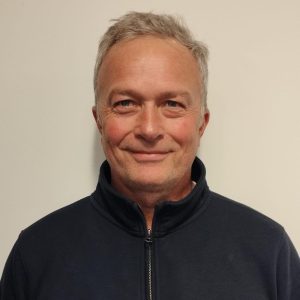 Rob EBCO strengthens sales team with three appointments