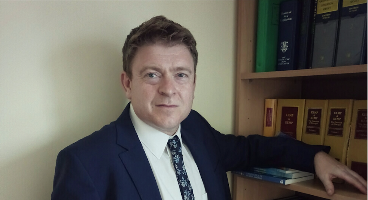 Cycling to the polls: what does each party offer for cyclists?