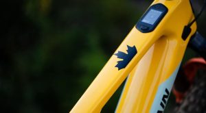 Rocky Mountain ebike close up Adaptive DCS appointed as exclusive UK & Ireland partner for Rocky Mountain bikes