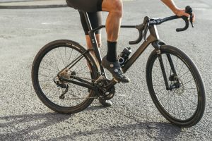 Rondo Ratt The hottest new products in the bike trade this July
