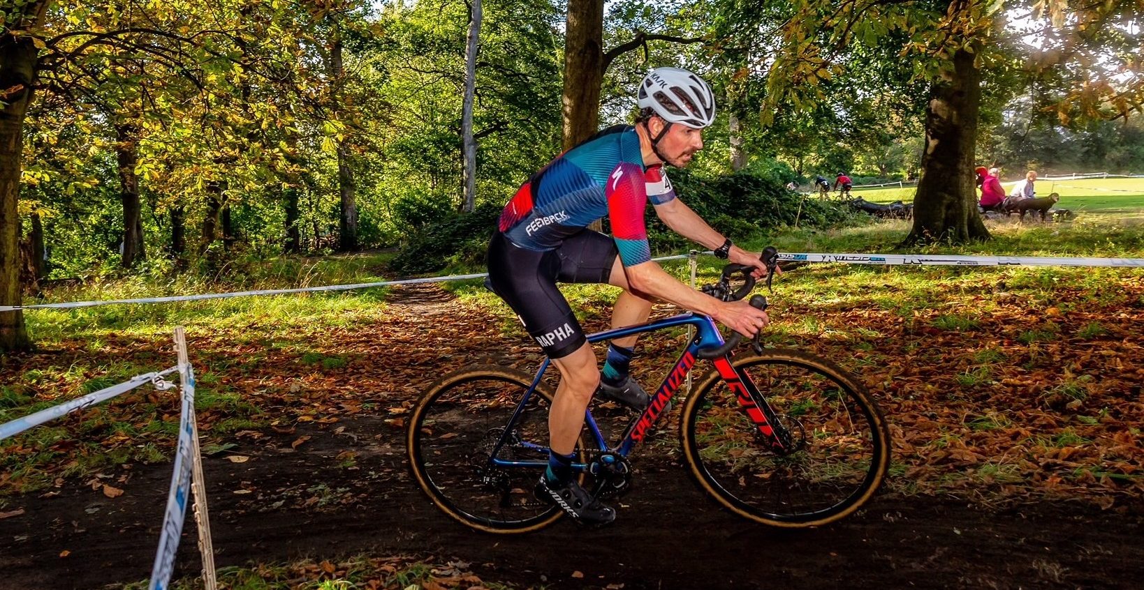 Destination Sport Experiences expands team with four new appointments