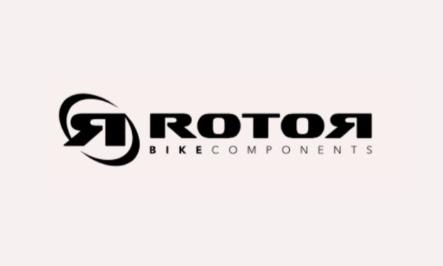 ROTOR Seeks Investment to Secure Jobs
