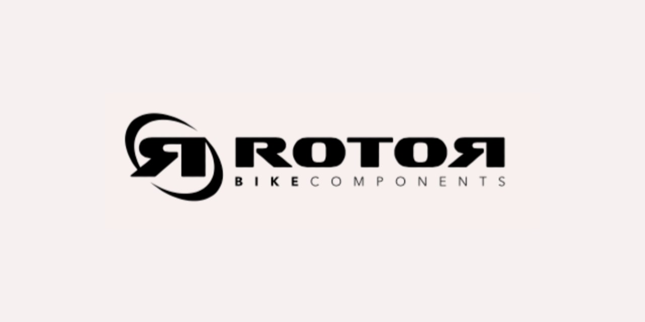 ROTOR Seeks Investment to Secure Jobs