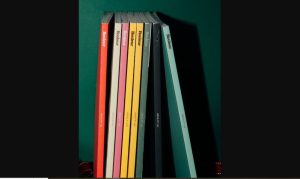 Rouleur mags image Why Rouleur is adding a paywall (the changing landscape of cycling media)